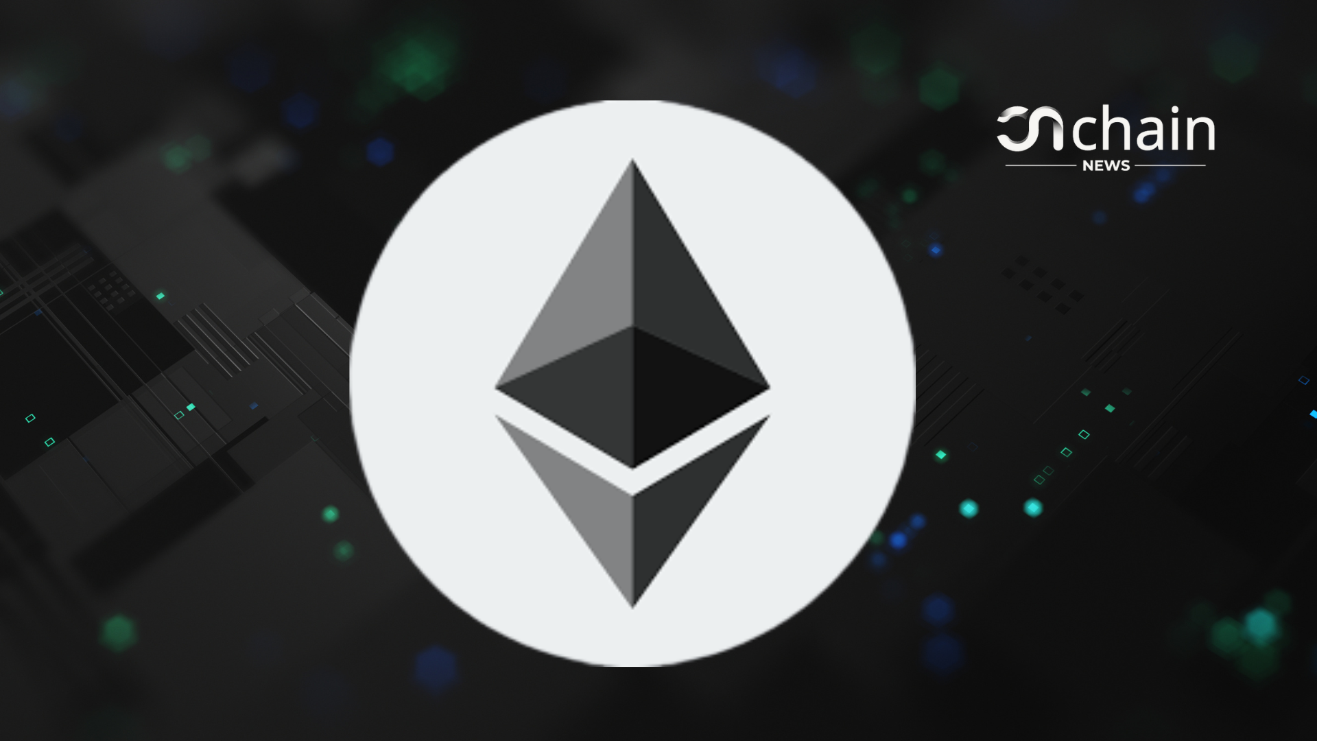 On August 5, Bitcoin ETFs recorded $196.2M in outflows while Ethereum pulled $73.3M in net inflows, signaling a potential capital rotation and shifting investor sentiment.